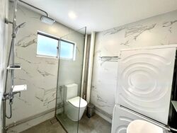 Cavenagh Gardens (D9), Apartment #442125331